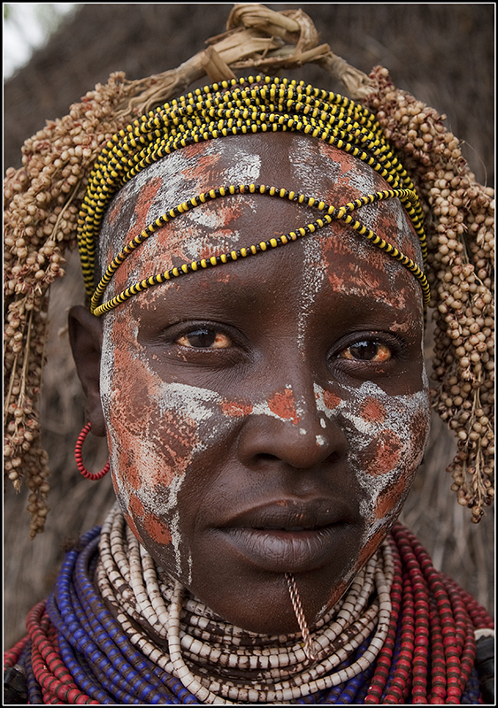 DONNA TRIBU'  CENCA.jpg